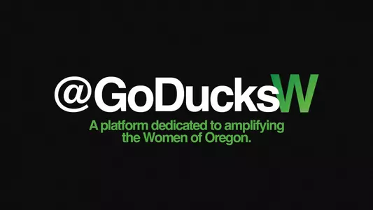 GoDucksW