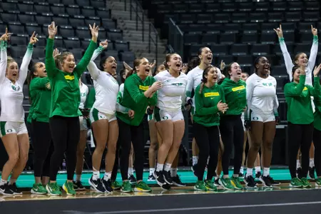 Missouri State Preview