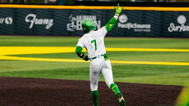 Gimenez Rounding Bags vs. Xavier