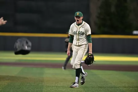 Bell Yell vs. Indiana