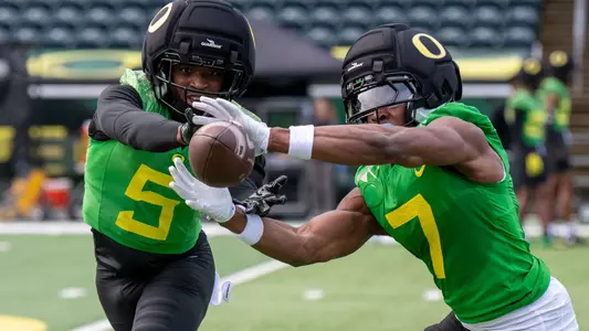 Obidegwu PBU Practice