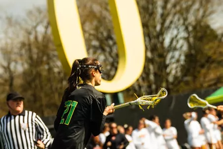 northwestern preview