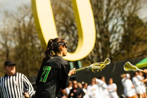 northwestern preview