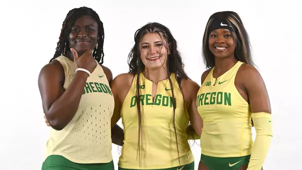 Bovele-Linaka, Wiseman and Khunou - photo day