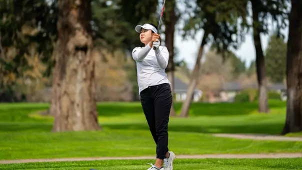 Ishiyama, Annika_ECC Practice