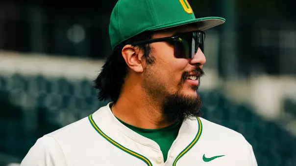 Hellman vs. Northwestern