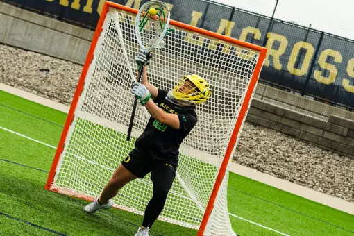lax vs michigan