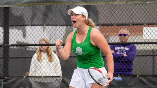 Juliet Santitto Doubles