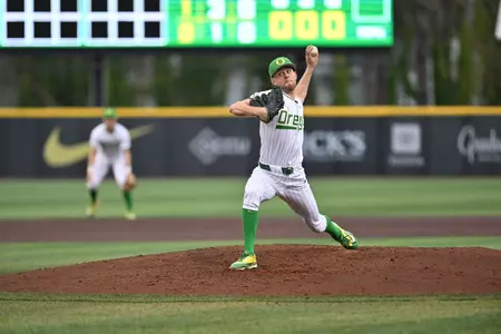 Gosztola vs. Portland