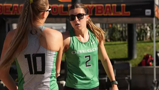 AJ Slojkowski vs Stanford - MPSF Mid-Season Rumble