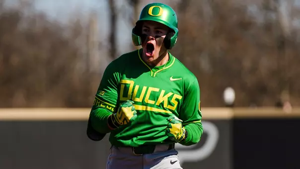 Brooks Yelling at Purdue