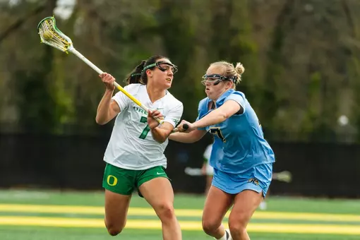 lax vs johns hopkins