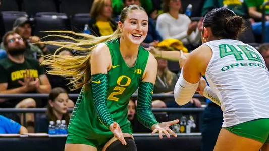 Reese Sheppard vs UCLA (Nov. 2025)