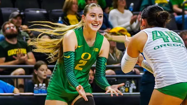 Reese Sheppard vs UCLA (Nov. 2025)