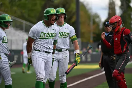 Lauaki - Nebraksa - FOW