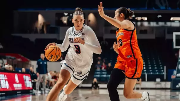 Hilary Fuller Signing