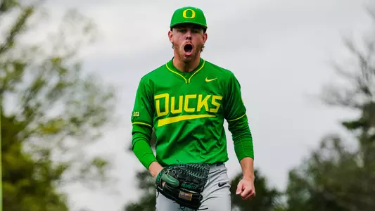 Gosztola at Illinois