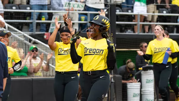 Elon Butler Homer Jube