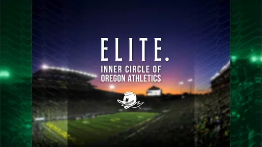 ELITE announcement