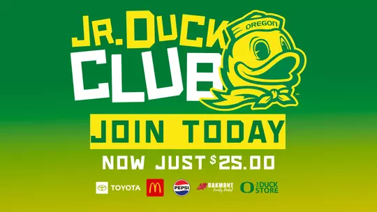 JDC_Website Graphic_UPDATED