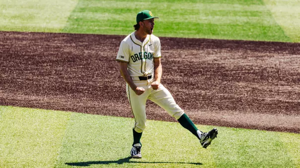 Gosztola vs. Penn State