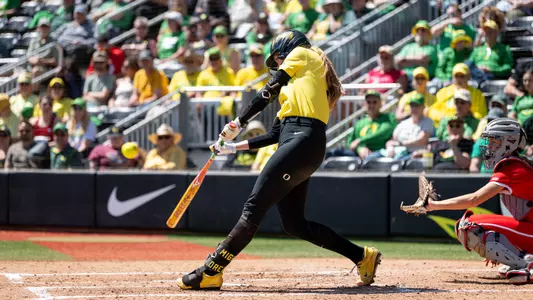 Emma Cox Homer