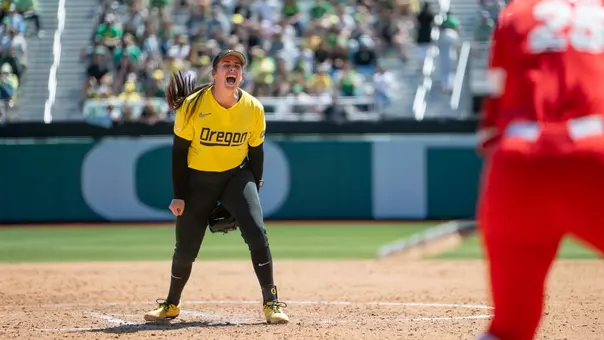 Taylour Spencer Jube