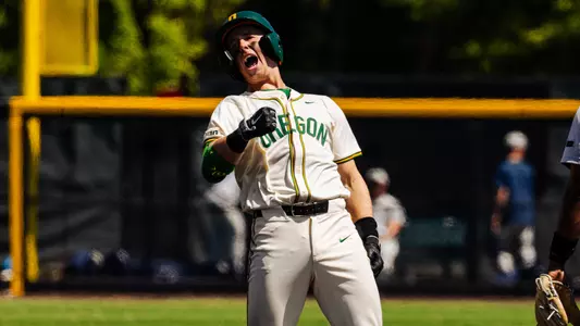 Mabeus vs. Penn State