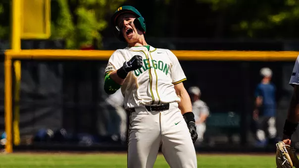 Mabeus vs. Penn State