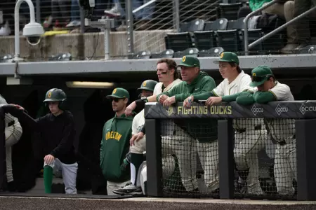 Team vs. NEB