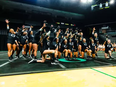 acro baylor preview