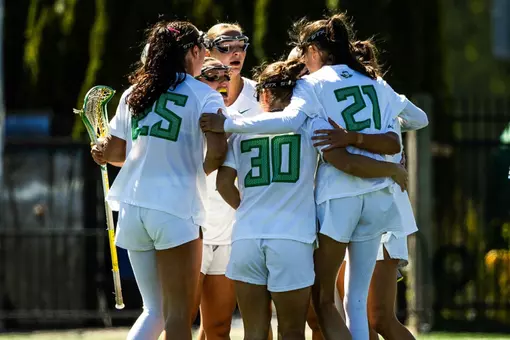 lax vs johns hopkins