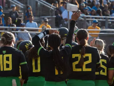 Team UCLA