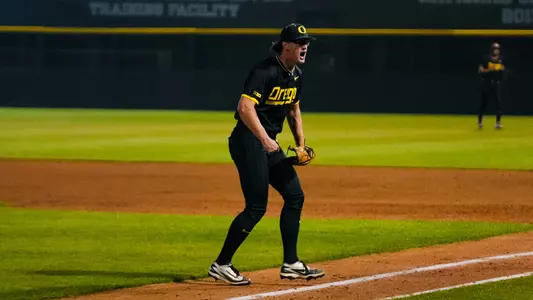 Scolari at UCLA
