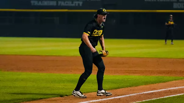 Scolari at UCLA