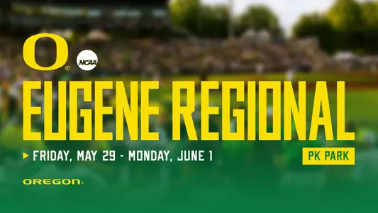 Regional-