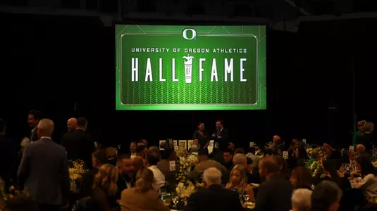 Hall of Fame