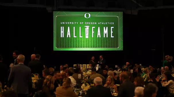 Hall of Fame