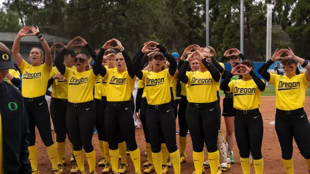 2026 Team at UCLA