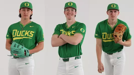 Sanford, Jaksa, Bradley Team USA