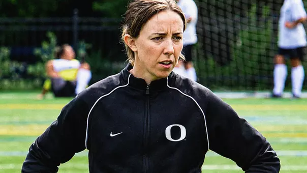 Laura Schott