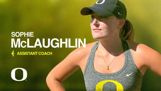 McLaughlin Press Release