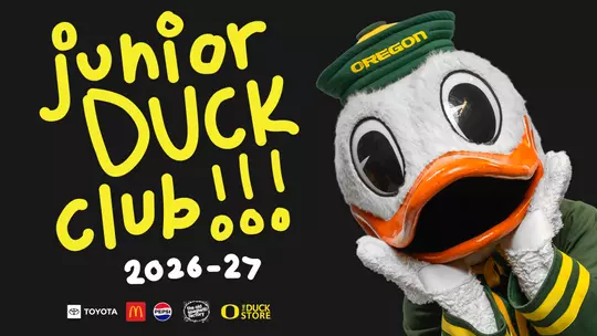 2026JDC_1920x1080