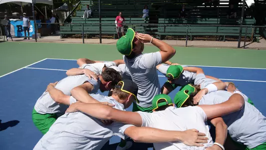 6.3 regional rankings