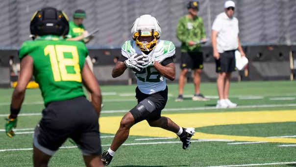 Brandon Smith Practice