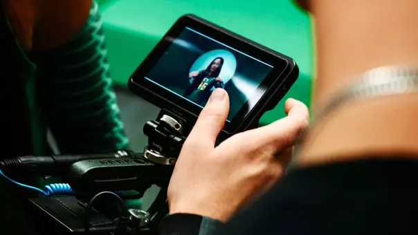 VB Content Day - July 2026