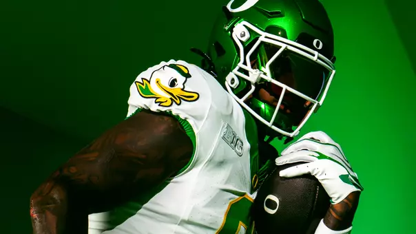 Week 2 Uni