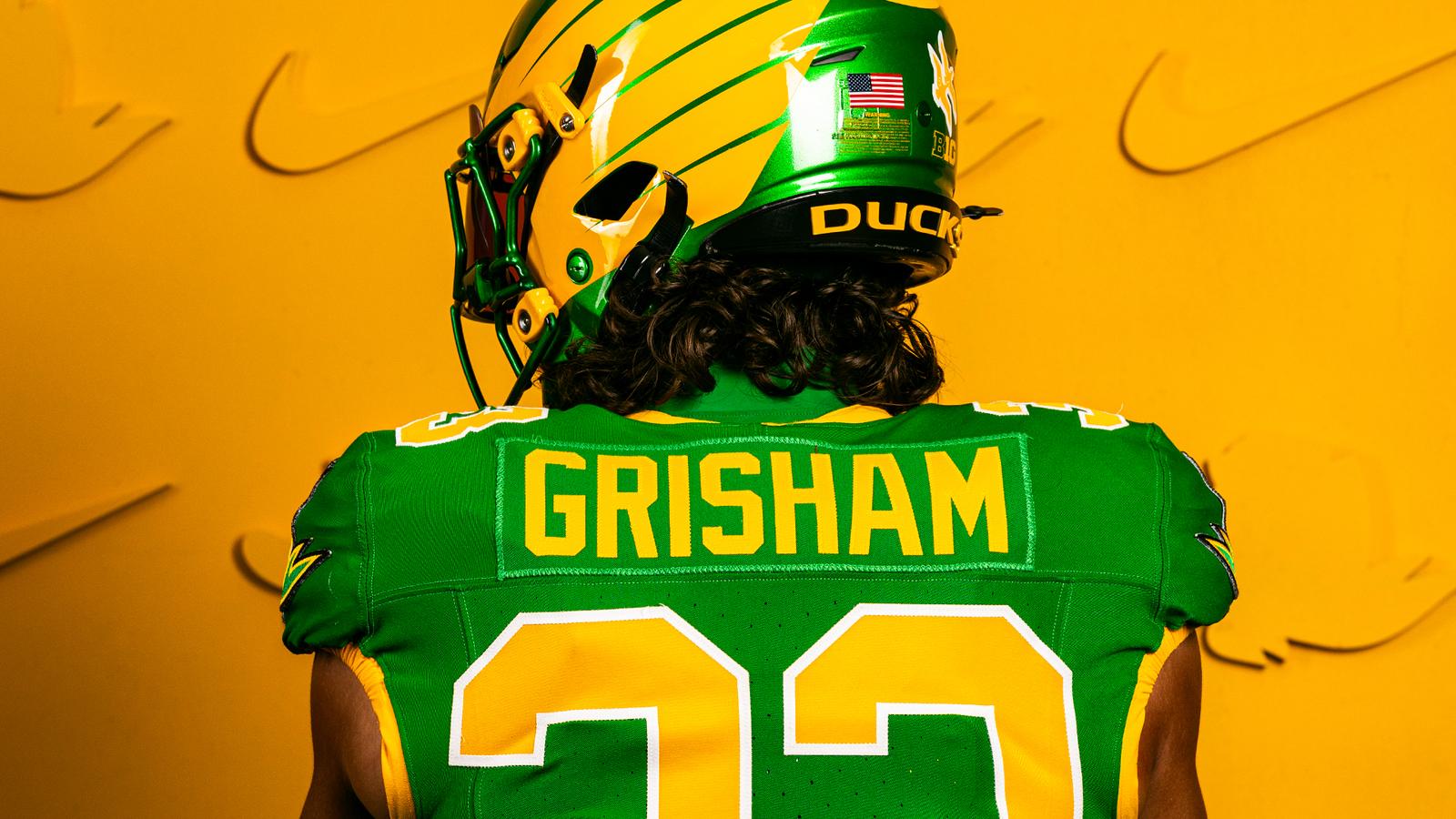 portland st vs oregon — The Register-Guard