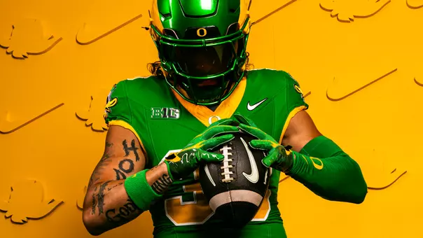 Game 3 Uni