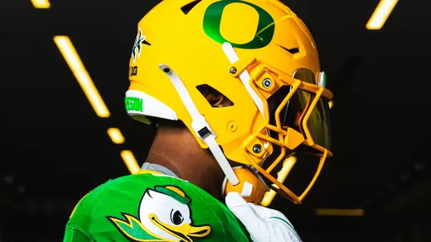 Game 1 Uni